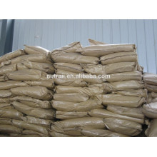 Food grade sweetener Bulk Ace K